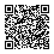 장성군뉴스 페이지 바로가기 주소(https://www.jangseong.go.kr/q/ezExNzV8NjkwMjl8c2hvd3xwYWdlPTY4fQ==&e=M&s=3), QRCODE