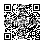 장성군뉴스 페이지 바로가기 주소(https://www.jangseong.go.kr/q/ezExNzV8NjkwMjl8c2hvd3xwYWdlPTY5fQ==&e=M&s=3), QRCODE