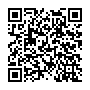 장성군뉴스 페이지 바로가기 주소(https://www.jangseong.go.kr/q/ezExNzV8NjkwMjl8c2hvd3xwYWdlPTcwfQ==&e=M&s=3), QRCODE