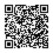 장성군뉴스 페이지 바로가기 주소(https://www.jangseong.go.kr/q/ezExNzV8NjkwMzB8c2hvd3xwYWdlPTY4fQ==&e=M&s=3), QRCODE