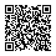 장성군뉴스 페이지 바로가기 주소(https://www.jangseong.go.kr/q/ezExNzV8NjkwMzB8c2hvd3xwYWdlPTcwfQ==&e=M&s=3), QRCODE