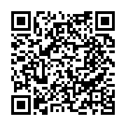 장성군뉴스 페이지 바로가기 주소(https://www.jangseong.go.kr/q/ezExNzV8NjkwNjh8c2hvd3xwYWdlPTU1fQ==&e=M&s=3), QRCODE