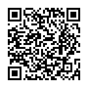 장성군뉴스 페이지 바로가기 주소(https://www.jangseong.go.kr/q/ezExNzV8NjkwNjh8c2hvd3xwYWdlPTUzfQ==&e=M&s=3), QRCODE