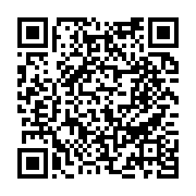 장성군뉴스 페이지 바로가기 주소(https://www.jangseong.go.kr/q/ezExNzV8NjkwNjh8c2hvd3xwYWdlPTY1fQ==&e=M&s=3), QRCODE