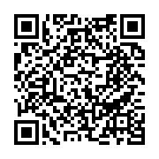 장성군뉴스 페이지 바로가기 주소(https://www.jangseong.go.kr/q/ezExNzV8NjkwNjh8c2hvd3xwYWdlPTY5fQ==&e=M&s=3), QRCODE