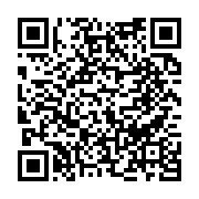 장성군뉴스 페이지 바로가기 주소(https://www.jangseong.go.kr/q/ezExNzV8NjkwNjh8c2hvd3xwYWdlPTcwfQ==&e=M&s=3), QRCODE