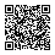 장성군뉴스 페이지 바로가기 주소(https://www.jangseong.go.kr/q/ezExNzV8NjkwNjl8c2hvd3xwYWdlPTQ5fQ==&e=M&s=3), QRCODE