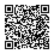 장성군뉴스 페이지 바로가기 주소(https://www.jangseong.go.kr/q/ezExNzV8NjkwNjl8c2hvd3xwYWdlPTUzfQ==&e=M&s=3), QRCODE