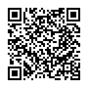 장성군뉴스 페이지 바로가기 주소(https://www.jangseong.go.kr/q/ezExNzV8NjkwNjl8c2hvd3xwYWdlPTY1fQ==&e=M&s=3), QRCODE