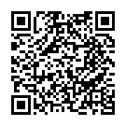 장성군뉴스 페이지 바로가기 주소(https://www.jangseong.go.kr/q/ezExNzV8NjkwNjl8c2hvd3xwYWdlPTY5fQ==&e=M&s=3), QRCODE