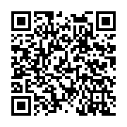 장성군뉴스 페이지 바로가기 주소(https://www.jangseong.go.kr/q/ezExNzV8NjkwNjl8c2hvd3xwYWdlPTcwfQ==&e=M&s=3), QRCODE