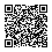장성군뉴스 페이지 바로가기 주소(https://www.jangseong.go.kr/q/ezExNzV8NjkwNzB8c2hvd3xwYWdlPTU1fQ==&e=M&s=3), QRCODE