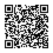 장성군뉴스 페이지 바로가기 주소(https://www.jangseong.go.kr/q/ezExNzV8NjkwNzB8c2hvd3xwYWdlPTY0fQ==&e=M&s=3), QRCODE