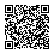 장성군뉴스 페이지 바로가기 주소(https://www.jangseong.go.kr/q/ezExNzV8NjkwNzB8c2hvd3xwYWdlPTY1fQ==&e=M&s=3), QRCODE