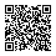 장성군뉴스 페이지 바로가기 주소(https://www.jangseong.go.kr/q/ezExNzV8NjkwNzB8c2hvd3xwYWdlPTcwfQ==&e=M&s=3), QRCODE