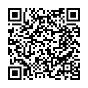 장성군뉴스 페이지 바로가기 주소(https://www.jangseong.go.kr/q/ezExNzV8NjkwNzF8c2hvd3xwYWdlPTU1fQ==&e=M&s=3), QRCODE