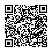 장성군뉴스 페이지 바로가기 주소(https://www.jangseong.go.kr/q/ezExNzV8NjkwNzF8c2hvd3xwYWdlPTY0fQ==&e=M&s=3), QRCODE