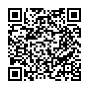 장성군뉴스 페이지 바로가기 주소(https://www.jangseong.go.kr/q/ezExNzV8NjkwNzF8c2hvd3xwYWdlPTY1fQ==&e=M&s=3), QRCODE