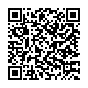 장성군뉴스 페이지 바로가기 주소(https://www.jangseong.go.kr/q/ezExNzV8NjkwNzF8c2hvd3xwYWdlPTcwfQ==&e=M&s=3), QRCODE