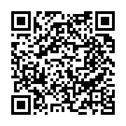 장성군뉴스 페이지 바로가기 주소(https://www.jangseong.go.kr/q/ezExNzV8NjkwNzJ8c2hvd3xwYWdlPTU1fQ==&e=M&s=3), QRCODE