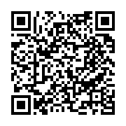 장성군뉴스 페이지 바로가기 주소(https://www.jangseong.go.kr/q/ezExNzV8NjkwNzJ8c2hvd3xwYWdlPTY0fQ==&e=M&s=3), QRCODE