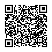 장성군뉴스 페이지 바로가기 주소(https://www.jangseong.go.kr/q/ezExNzV8NjkwNzJ8c2hvd3xwYWdlPTcwfQ==&e=M&s=3), QRCODE