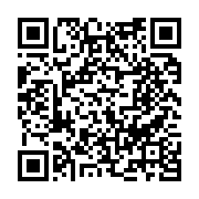 장성군뉴스 페이지 바로가기 주소(https://www.jangseong.go.kr/q/ezExNzV8NjkwNzN8c2hvd3xwYWdlPTUzfQ==&e=M&s=3), QRCODE