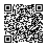 장성군뉴스 페이지 바로가기 주소(https://www.jangseong.go.kr/q/ezExNzV8NjkwNzN8c2hvd3xwYWdlPTY1fQ==&e=M&s=3), QRCODE