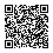 장성군뉴스 페이지 바로가기 주소(https://www.jangseong.go.kr/q/ezExNzV8NjkwNzN8c2hvd3xwYWdlPTY4fQ==&e=M&s=3), QRCODE