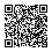 장성군뉴스 페이지 바로가기 주소(https://www.jangseong.go.kr/q/ezExNzV8NjkwNzV8c2hvd3xwYWdlPTU1fQ==&e=M&s=3), QRCODE