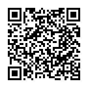 장성군뉴스 페이지 바로가기 주소(https://www.jangseong.go.kr/q/ezExNzV8NjkwNzV8c2hvd3xwYWdlPTUyfQ==&e=M&s=3), QRCODE