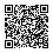 장성군뉴스 페이지 바로가기 주소(https://www.jangseong.go.kr/q/ezExNzV8NjkwNzV8c2hvd3xwYWdlPTY3fQ==&e=M&s=3), QRCODE