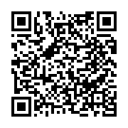 장성군뉴스 페이지 바로가기 주소(https://www.jangseong.go.kr/q/ezExNzV8NjkwNzV8c2hvd3xwYWdlPTcwfQ==&e=M&s=3), QRCODE