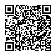 장성군뉴스 페이지 바로가기 주소(https://www.jangseong.go.kr/q/ezExNzV8NjkwODJ8c2hvd3xwYWdlPTU1fQ==&e=M&s=3), QRCODE