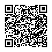 장성군뉴스 페이지 바로가기 주소(https://www.jangseong.go.kr/q/ezExNzV8NjkwODJ8c2hvd3xwYWdlPTY3fQ==&e=M&s=3), QRCODE