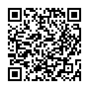 장성군뉴스 페이지 바로가기 주소(https://www.jangseong.go.kr/q/ezExNzV8NjkwODJ8c2hvd3xwYWdlPTcwfQ==&e=M&s=3), QRCODE