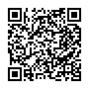 장성군뉴스 페이지 바로가기 주소(https://www.jangseong.go.kr/q/ezExNzV8NjkwODN8c2hvd3xwYWdlPTQ4fQ==&e=M&s=3), QRCODE
