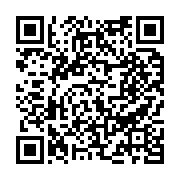 장성군뉴스 페이지 바로가기 주소(https://www.jangseong.go.kr/q/ezExNzV8NjkwODN8c2hvd3xwYWdlPTU1fQ==&e=M&s=3), QRCODE