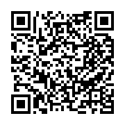장성군뉴스 페이지 바로가기 주소(https://www.jangseong.go.kr/q/ezExNzV8NjkwODN8c2hvd3xwYWdlPTY4fQ==&e=M&s=3), QRCODE