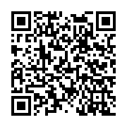 장성군뉴스 페이지 바로가기 주소(https://www.jangseong.go.kr/q/ezExNzV8NjkwODN8c2hvd3xwYWdlPTcwfQ==&e=M&s=3), QRCODE