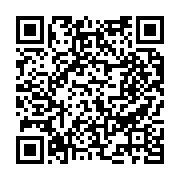 장성군뉴스 페이지 바로가기 주소(https://www.jangseong.go.kr/q/ezExNzV8NjkwODR8c2hvd3xwYWdlPTU0fQ==&e=M&s=3), QRCODE