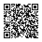 장성군뉴스 페이지 바로가기 주소(https://www.jangseong.go.kr/q/ezExNzV8NjkwODR8c2hvd3xwYWdlPTcwfQ==&e=M&s=3), QRCODE