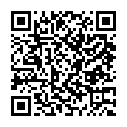 장성군뉴스 페이지 바로가기 주소(https://www.jangseong.go.kr/q/ezExNzV8NjkwODV8c2hvd3xwYWdlPTU0fQ==&e=M&s=3), QRCODE