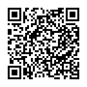 장성군뉴스 페이지 바로가기 주소(https://www.jangseong.go.kr/q/ezExNzV8NjkwODV8c2hvd3xwYWdlPTY3fQ==&e=M&s=3), QRCODE