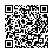 장성군뉴스 페이지 바로가기 주소(https://www.jangseong.go.kr/q/ezExNzV8NjkwODV8c2hvd3xwYWdlPTcwfQ==&e=M&s=3), QRCODE