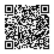 장성군뉴스 페이지 바로가기 주소(https://www.jangseong.go.kr/q/ezExNzV8NjkxMDZ8c2hvd3xwYWdlPTQ4fQ==&e=M&s=3), QRCODE