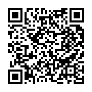 장성군뉴스 페이지 바로가기 주소(https://www.jangseong.go.kr/q/ezExNzV8NjkxMDZ8c2hvd3xwYWdlPTQ5fQ==&e=M&s=3), QRCODE