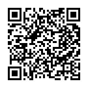 장성군뉴스 페이지 바로가기 주소(https://www.jangseong.go.kr/q/ezExNzV8NjkxMDZ8c2hvd3xwYWdlPTU0fQ==&e=M&s=3), QRCODE