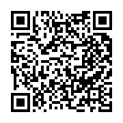장성군뉴스 페이지 바로가기 주소(https://www.jangseong.go.kr/q/ezExNzV8NjkxMDZ8c2hvd3xwYWdlPTUyfQ==&e=M&s=3), QRCODE