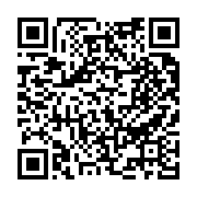 장성군뉴스 페이지 바로가기 주소(https://www.jangseong.go.kr/q/ezExNzV8NjkxMDZ8c2hvd3xwYWdlPTY0fQ==&e=M&s=3), QRCODE